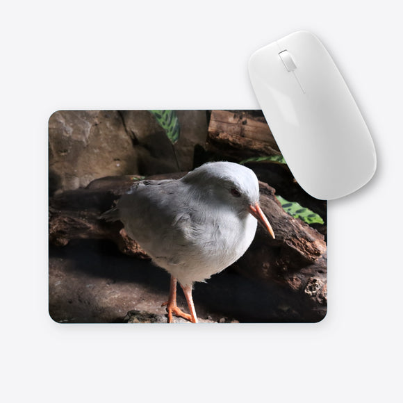 Kagu Mauspad