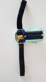 Koelbel Exxerwatch Bulkversion