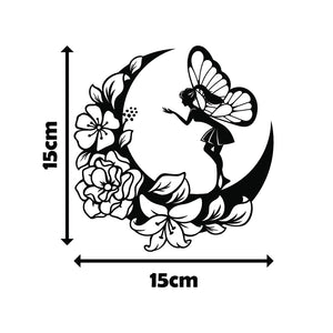 Fee - Sticker