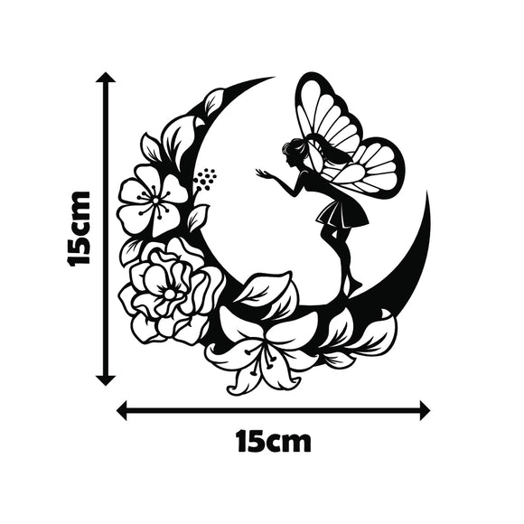 Fee - Sticker