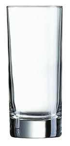 Longdrinkglas zum selber gestalten