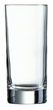 Longdrinkglas zum selber gestalten