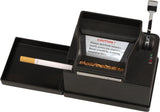 Powermatic 2 Plus  elektrische Stopfmaschine zum Aktionspreis