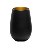 Windlicht  Teelicht  Kerzenhalter