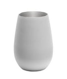 Windlicht  Teelicht  Kerzenhalter