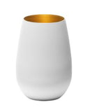 Windlicht  Teelicht  Kerzenhalter