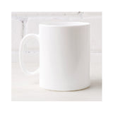 Sternzeichen  - Tasse personalisierbar