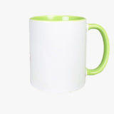 Hello Kindergarten Tasse personalisierbar mit Name