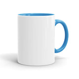Hello Kindergarten Tasse personalisierbar mit Name